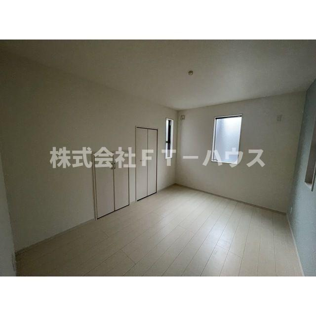 Kolet新船橋のその他