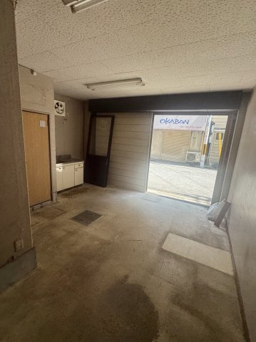 エトワール弁天町