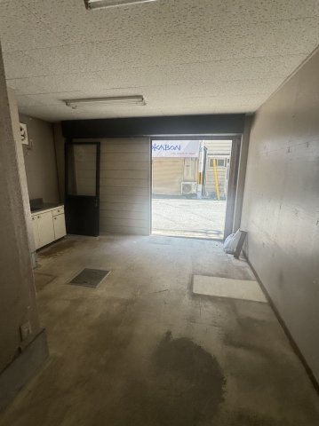 エトワール弁天町