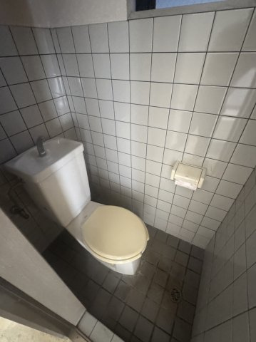 エトワール弁天町