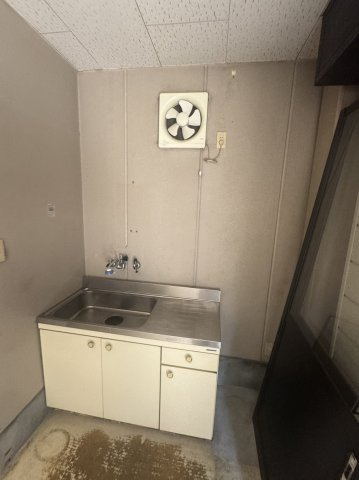 エトワール弁天町