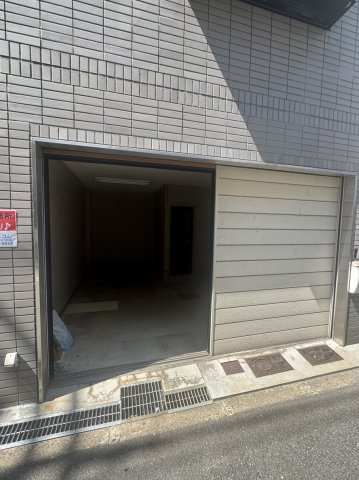 エトワール弁天町