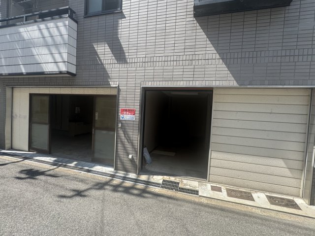 エトワール弁天町