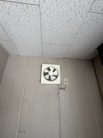 エトワール弁天町