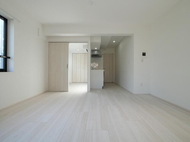 アーバンパーク亀戸のその他