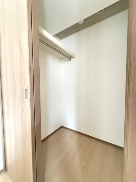 Ｃａｓａ　Ｆｌａｇ　Ｓｈｉｂｕｙａの収納