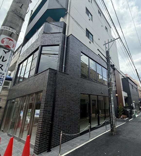Ｃａｓａ　Ｆｌａｇ　Ｓｈｉｂｕｙａ