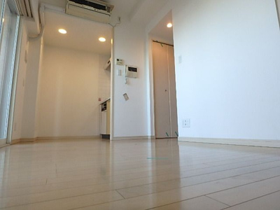 【設備】 | プライマル三軒茶屋
