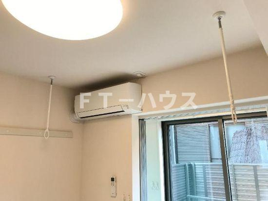グランルミエールのその他