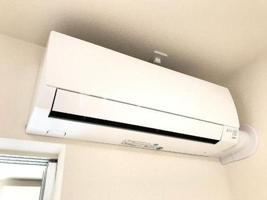 グランルミエールの設備