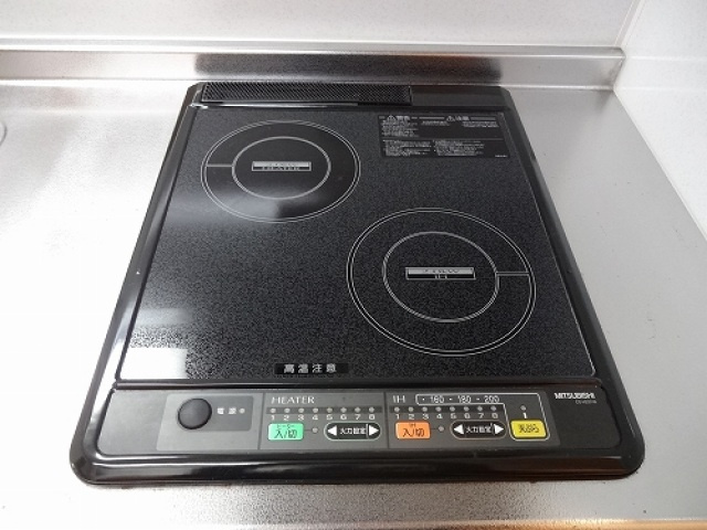 アレグリアカーサのその他