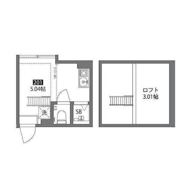 ＲＥ平和台