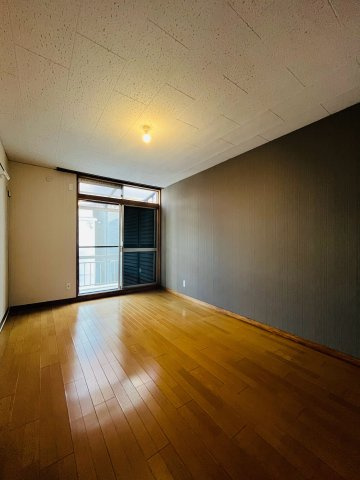 城東区今福南２丁目中古戸建の洋室|洋室（約6.5帖）