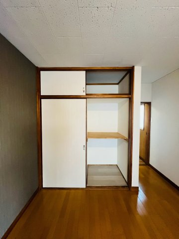 城東区今福南２丁目中古戸建のその他