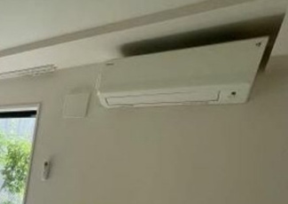 【設備】 | Casa Gran