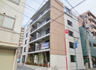 Casa Granの画像