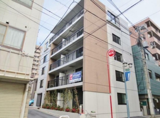 【外観】 | Casa Gran | ☆外観☆
