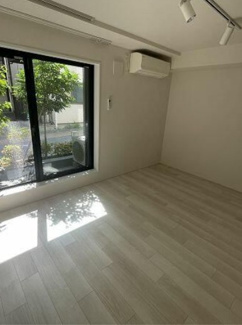 【寝室】 | Casa Gran