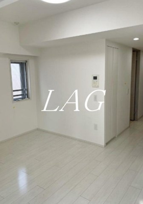 【居間・リビング】 | ライオンズ千代田三崎町 | 洋室のお部屋です。