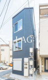 リムズコート南千住の画像
