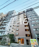 プレール・ドゥーク文京本駒込の画像