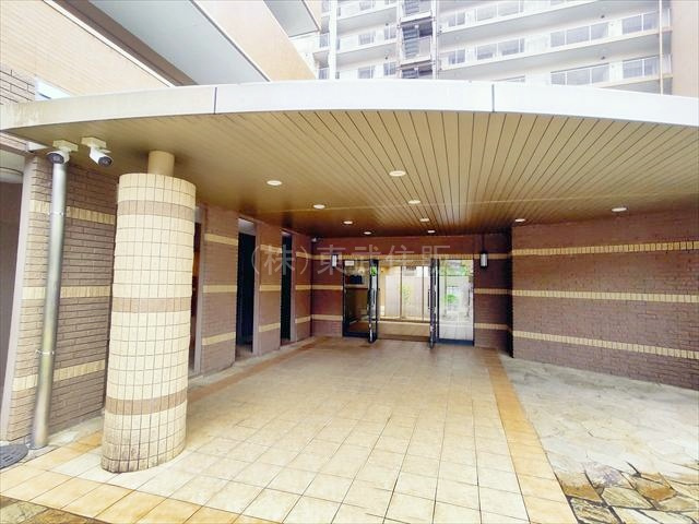 【】の画像