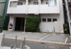 【駐車場】プライムアーバン学芸大学Ⅱ 