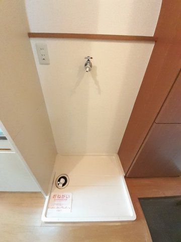 ニューシティサルビアのその他