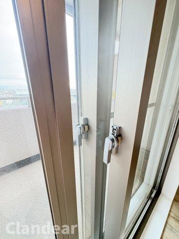 日神パレステージ竹ノ塚第2の設備|ドキドキの新生活も、安心してスタート。ぴったりの住まいを見つけませんか？クランディアが一緒に住まい選びをサポートします‼　まずは、お気軽にお問合せください　＃クランディア