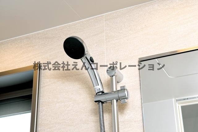 【設備】 | エンクレスト天神STAGE