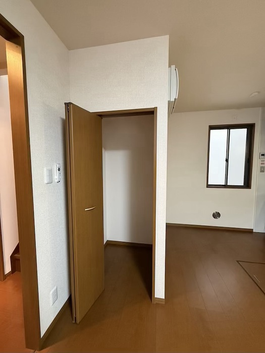 ウィルコート東雲のその他