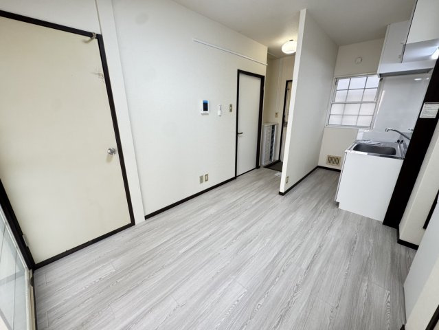 源七ハイツのその他