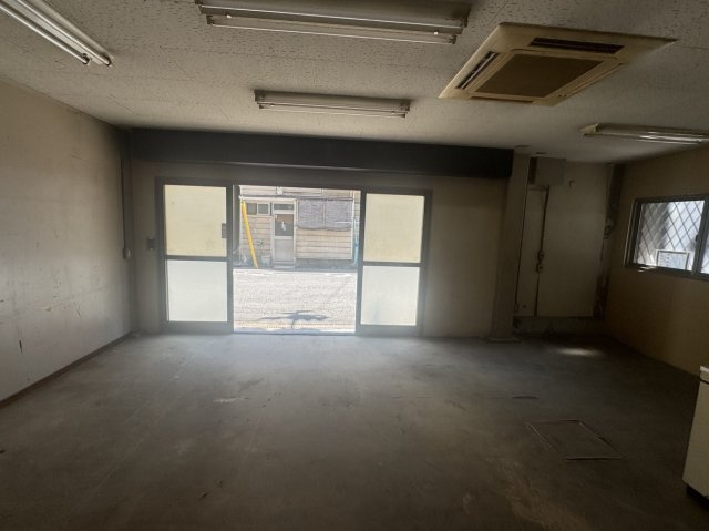 エトワール弁天町