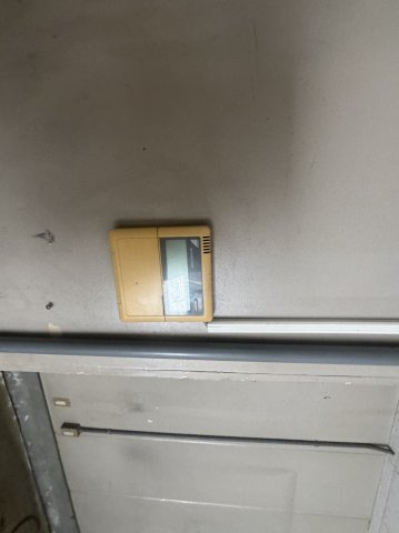 エトワール弁天町