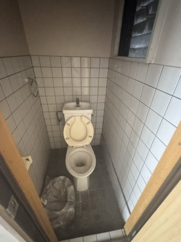 エトワール弁天町