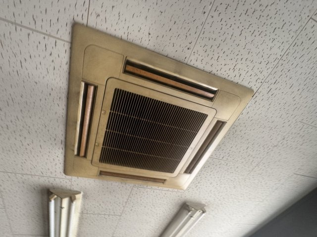 エトワール弁天町
