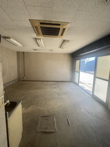 エトワール弁天町