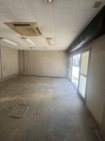 エトワール弁天町