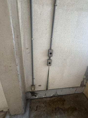 エトワール弁天町