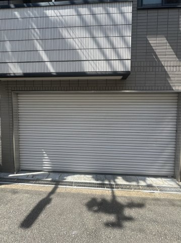 エトワール弁天町