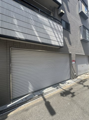 エトワール弁天町