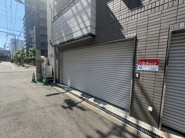 エトワール弁天町
