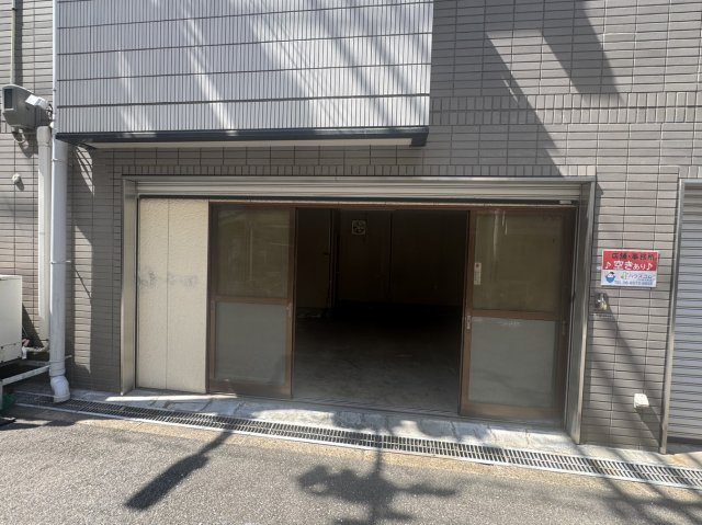 エトワール弁天町
