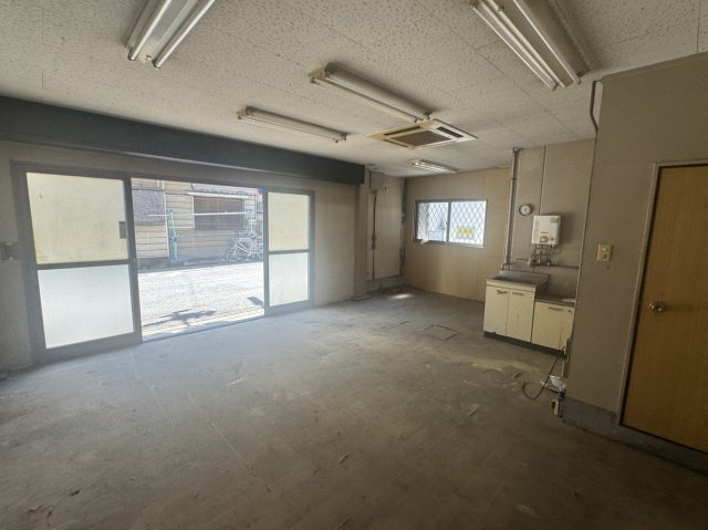 エトワール弁天町