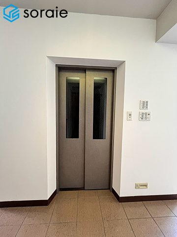 狭山市狭山台２丁目　中古戸建のその他|2026.9.14撮影