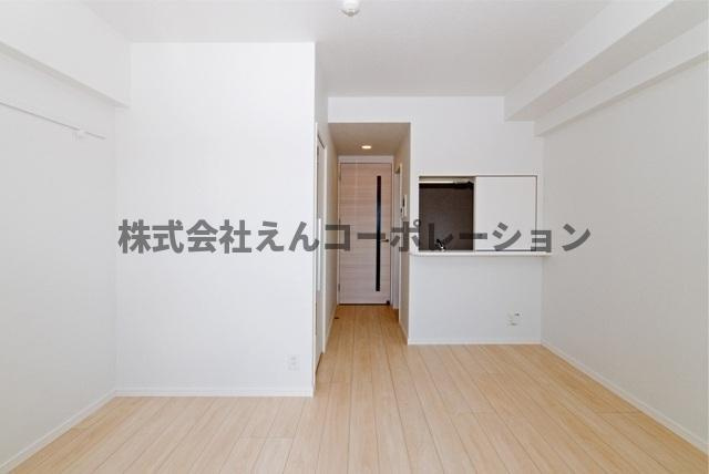 【展望】 | エンクレスト天神STAGE