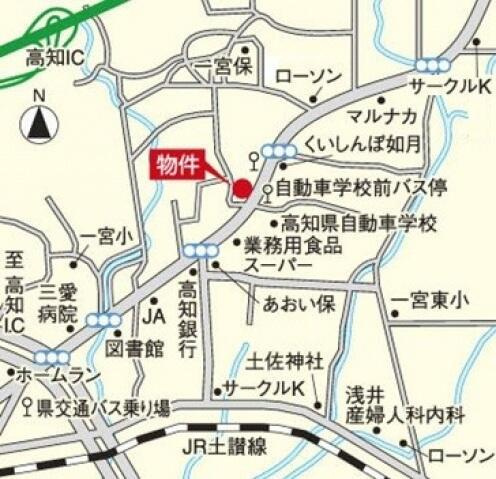 アルベールＳＥＩの地図|業務用食品スーパー一…まで230m