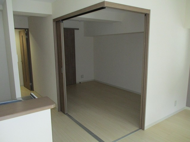 サンライト門田屋敷のその他
