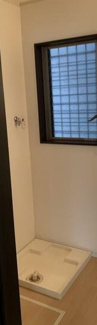 【設備】 | メゾネットT＆S
