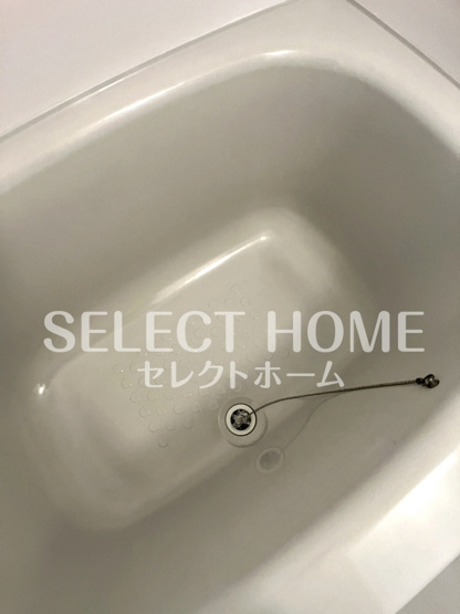  | センチュリアン・フラット